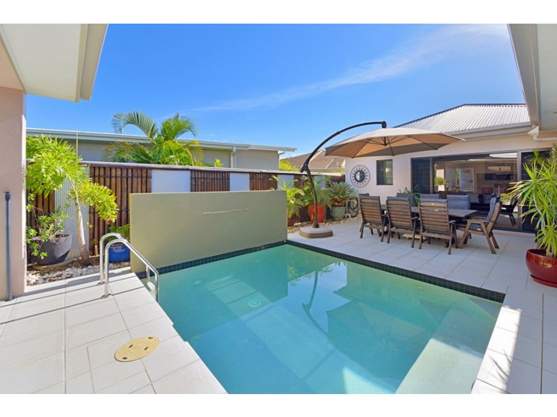 10 Jersey Place, Kawana Island QLD 4575