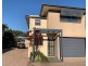 Unit 4 / 39 Dalton Drive, Maroochydore QLD 4558
