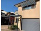 Unit 4 / 39 Dalton Drive, Maroochydore QLD 4558