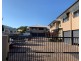 Unit 4 / 39 Dalton Drive, Maroochydore QLD 4558