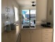 Unit 4 / 39 Dalton Drive, Maroochydore QLD 4558