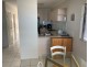 Unit 4 / 39 Dalton Drive, Maroochydore QLD 4558