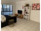 Unit 4 / 39 Dalton Drive, Maroochydore QLD 4558