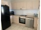 Unit 4 / 39 Dalton Drive, Maroochydore QLD 4558