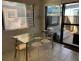 Unit 4 / 39 Dalton Drive, Maroochydore QLD 4558