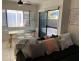 Unit 4 / 39 Dalton Drive, Maroochydore QLD 4558