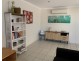 Unit 4 / 39 Dalton Drive, Maroochydore QLD 4558