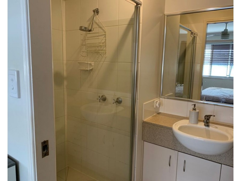 Unit 4 / 39 Dalton Drive, Maroochydore QLD 4558