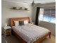 Unit 4 / 39 Dalton Drive, Maroochydore QLD 4558