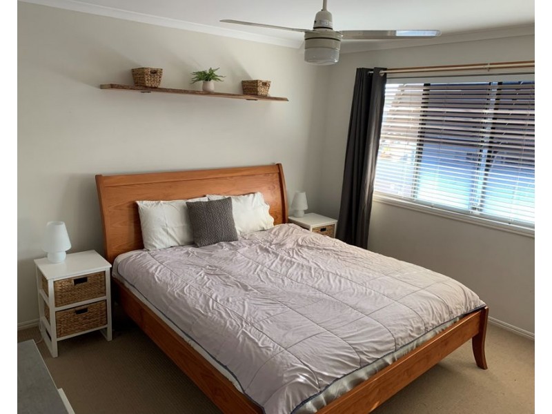 Unit 4 / 39 Dalton Drive, Maroochydore QLD 4558