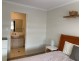 Unit 4 / 39 Dalton Drive, Maroochydore QLD 4558