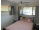 Unit 4 / 39 Dalton Drive, Maroochydore QLD 4558