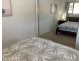 Unit 4 / 39 Dalton Drive, Maroochydore QLD 4558