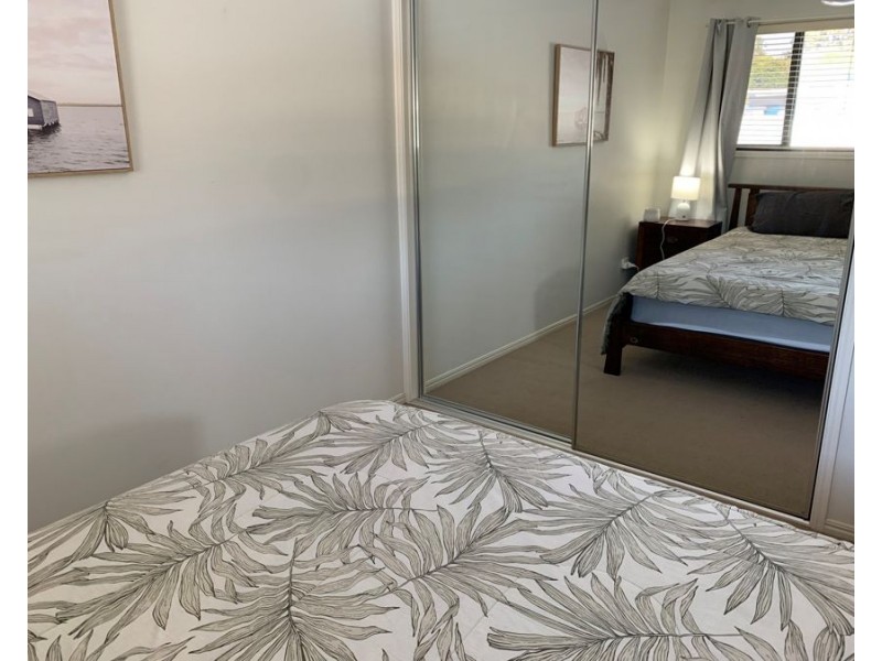 Unit 4 / 39 Dalton Drive, Maroochydore QLD 4558