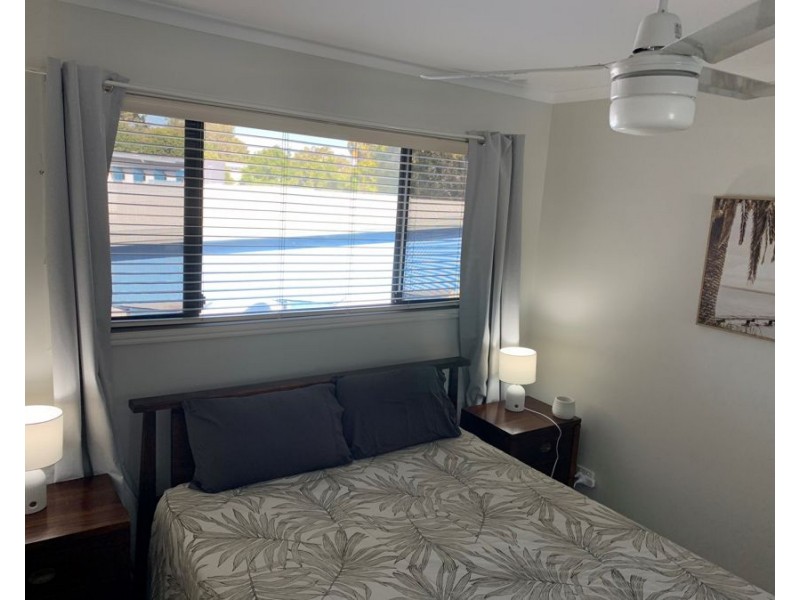 Unit 4 / 39 Dalton Drive, Maroochydore QLD 4558