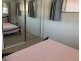 Unit 4 / 39 Dalton Drive, Maroochydore QLD 4558