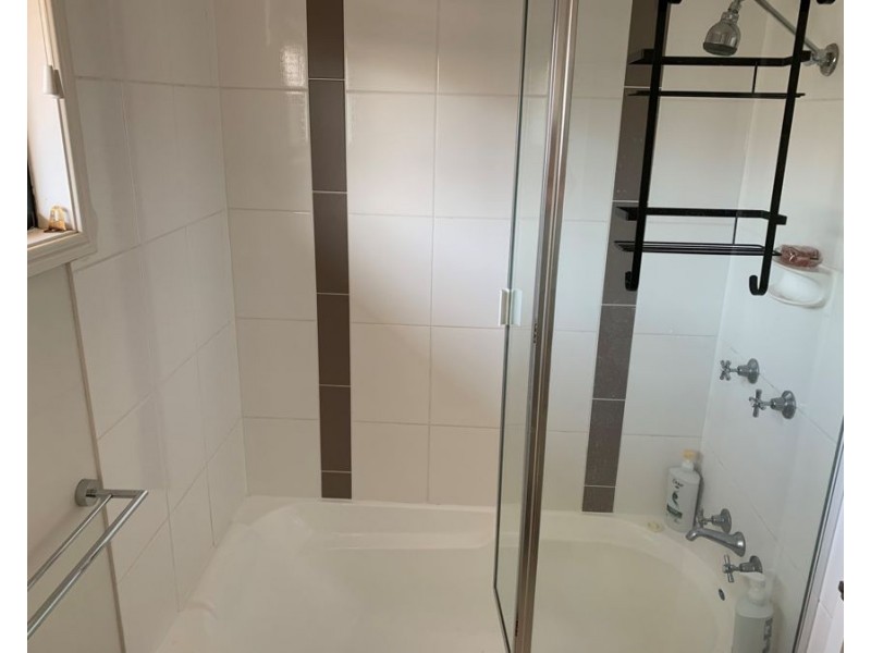 Unit 4 / 39 Dalton Drive, Maroochydore QLD 4558