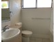 Unit 4 / 39 Dalton Drive, Maroochydore QLD 4558