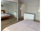 Unit 4 / 39 Dalton Drive, Maroochydore QLD 4558