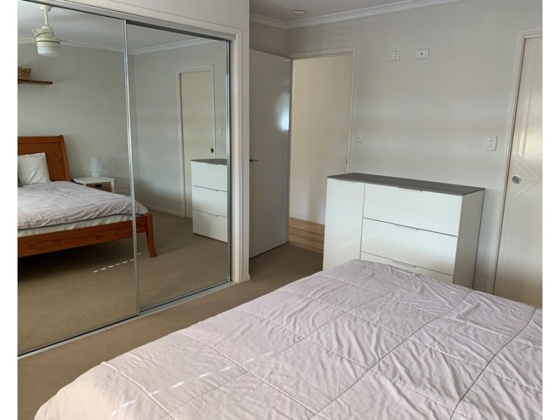 Unit 4 / 39 Dalton Drive, Maroochydore QLD 4558