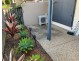 Unit 4 / 39 Dalton Drive, Maroochydore QLD 4558
