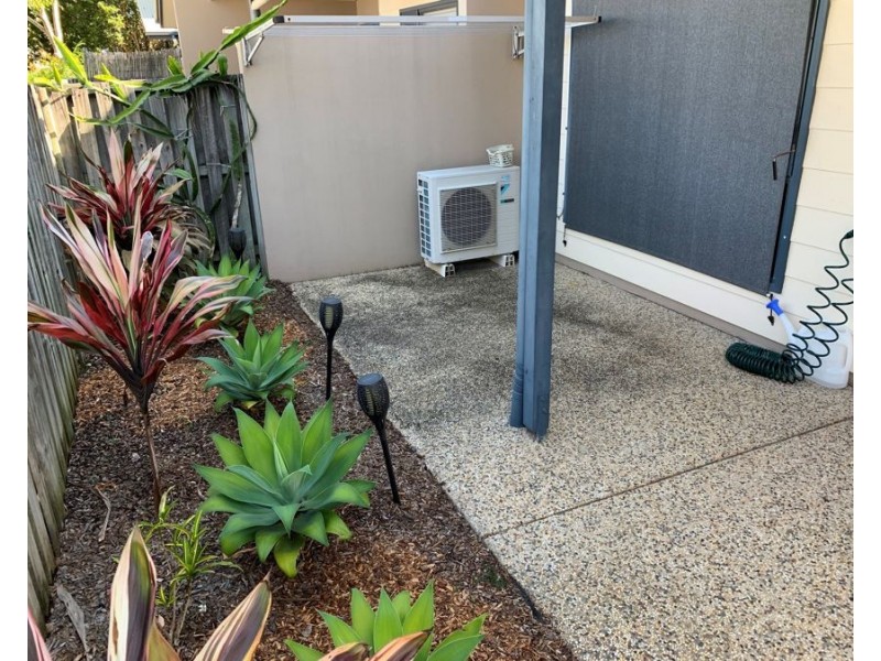 Unit 4 / 39 Dalton Drive, Maroochydore QLD 4558