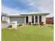 6 Montreal Drive, Peregian Springs QLD 4573