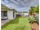 6 Montreal Drive, Peregian Springs QLD 4573