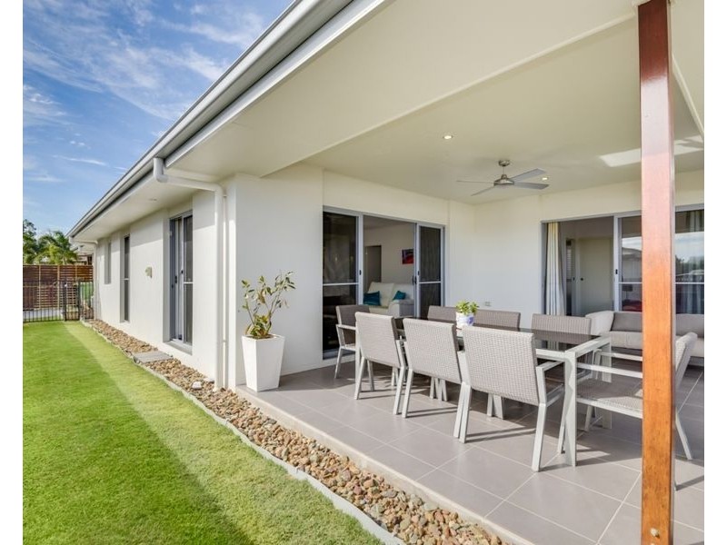 6 Montreal Drive, Peregian Springs QLD 4573