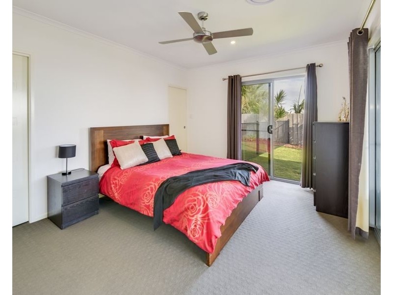 6 Montreal Drive, Peregian Springs QLD 4573