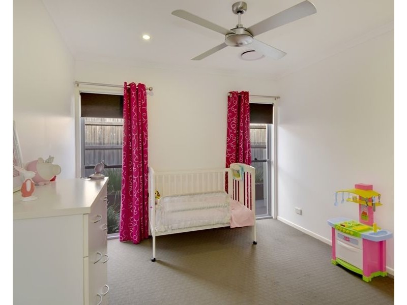 6 Montreal Drive, Peregian Springs QLD 4573