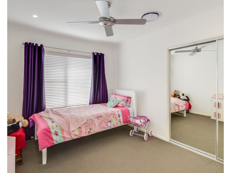 6 Montreal Drive, Peregian Springs QLD 4573