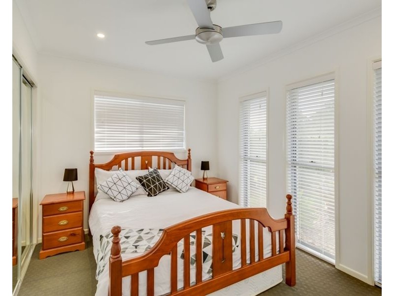 6 Montreal Drive, Peregian Springs QLD 4573