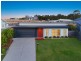 15 Tree View Cres, Little Mountain QLD 4551