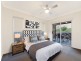 15 Tree View Cres, Little Mountain QLD 4551