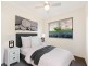 15 Tree View Cres, Little Mountain QLD 4551