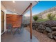 15 Tree View Cres, Little Mountain QLD 4551