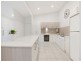 15 Tree View Cres, Little Mountain QLD 4551