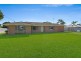 5 Kulanda Street, Wurtulla QLD 4575