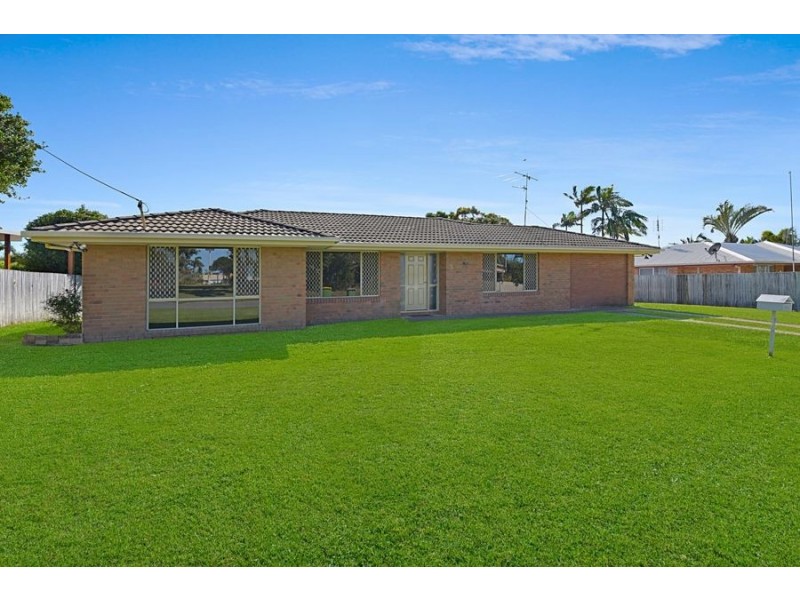 5 Kulanda Street, Wurtulla QLD 4575