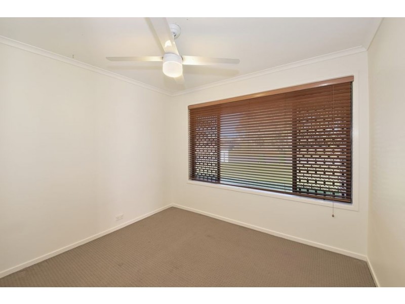 5 Kulanda Street, Wurtulla QLD 4575