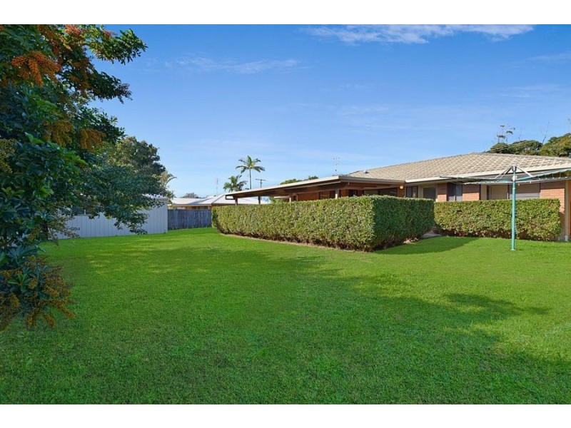 5 Kulanda Street, Wurtulla QLD 4575