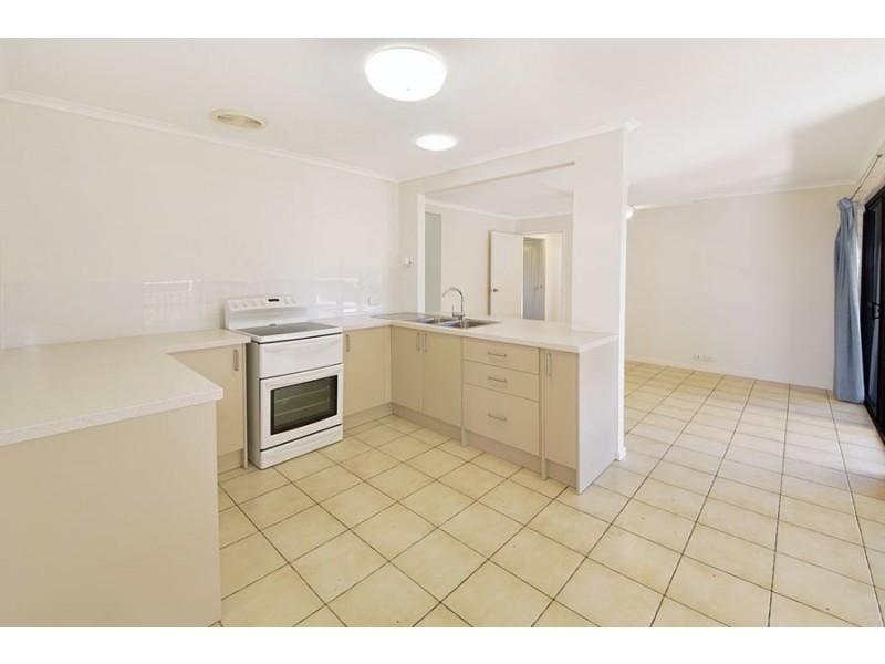 5 Kulanda Street, Wurtulla QLD 4575