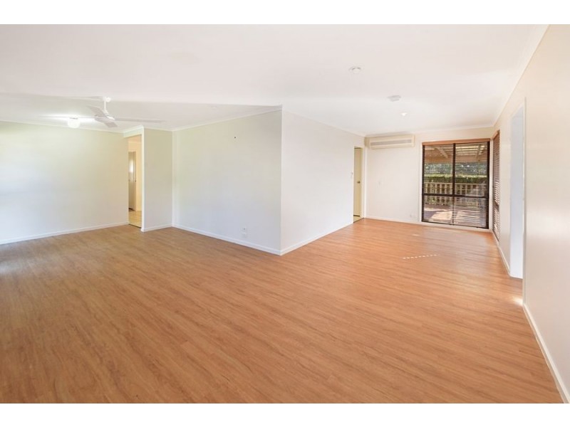 5 Kulanda Street, Wurtulla QLD 4575