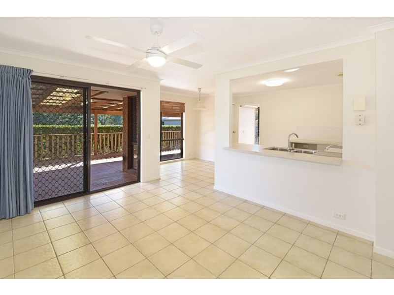 5 Kulanda Street, Wurtulla QLD 4575