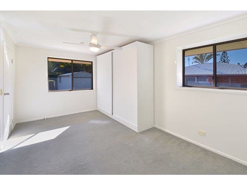 5 Kulanda Street, Wurtulla QLD 4575