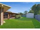 5 Kulanda Street, Wurtulla QLD 4575