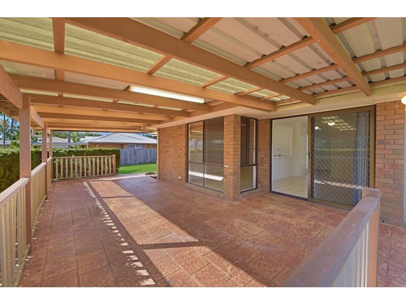 5 Kulanda Street, Wurtulla QLD 4575