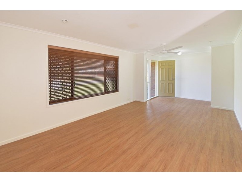 5 Kulanda Street, Wurtulla QLD 4575