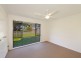 5 Kulanda Street, Wurtulla QLD 4575